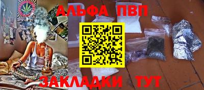 твердый Кумертау