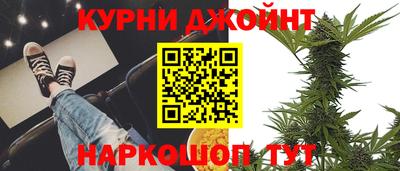 ECSTASY Кунгур