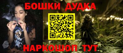 ECSTASY Кунгур