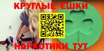 ECSTASY Кунгур