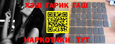 ECSTASY Кунгур