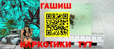 ECSTASY Кунгур